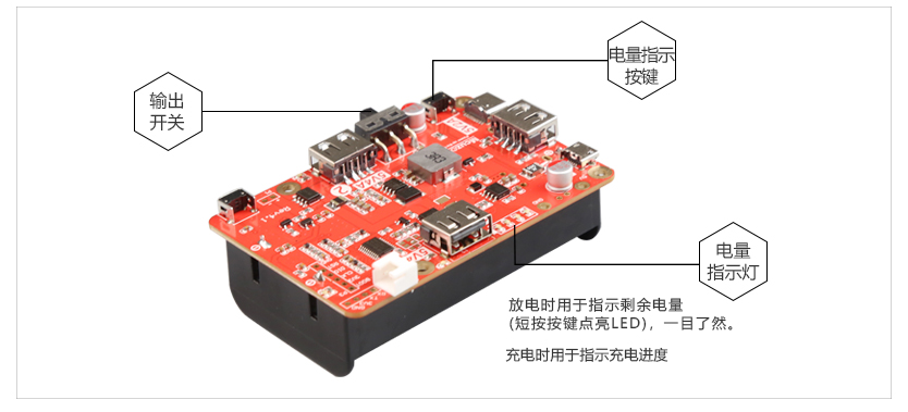 3002_21700_Power_Supply_46.jpg