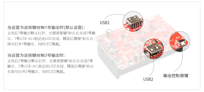3002_21700_Power_Supply_47.jpg