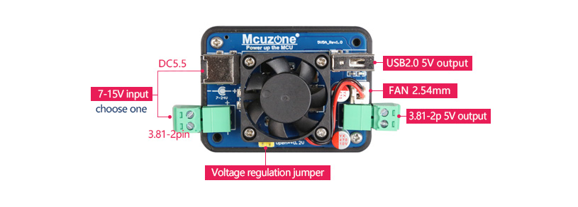 3004_5V5A_Power_Supply_18.jpg