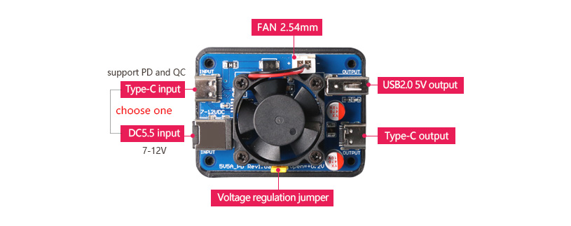 3004_5V5A_Power_Supply_19.jpg