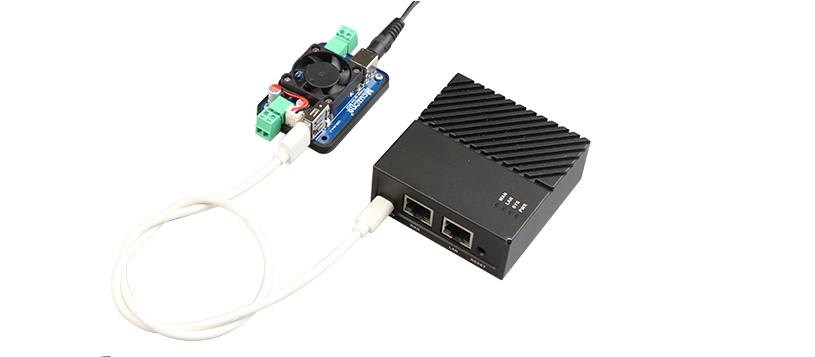 3004_5V5A_Power_Supply_24.jpg