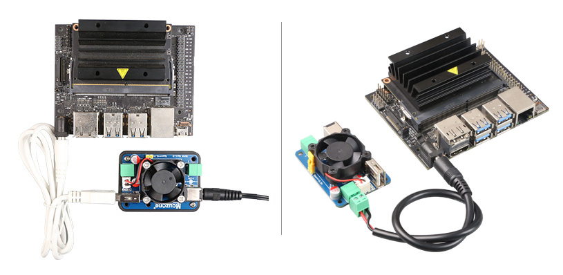 3004_5V5A_Power_Supply_25.jpg