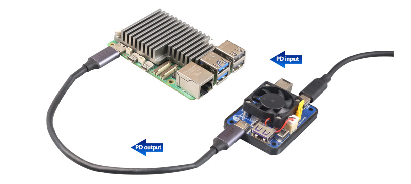 3004_5V5A_Power_Supply_27.jpg