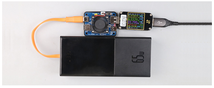 3004_5V5A_Power_Supply_28.jpg