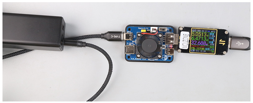3004_5V5A_Power_Supply_30.jpg
