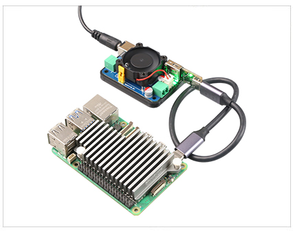 3004_5V5A_Power_Supply_33.jpg