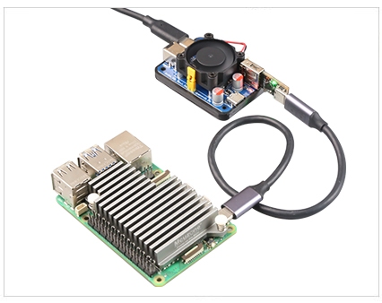3004_5V5A_Power_Supply_34.jpg