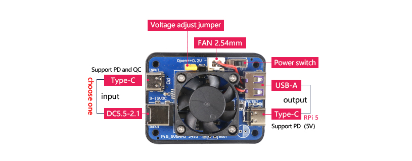 3004_5V5A_Power_Supply_36.jpg