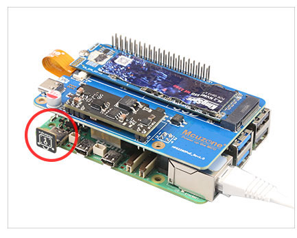 3005_USB_A-C_PD_and_PD_Dongle_04.jpg