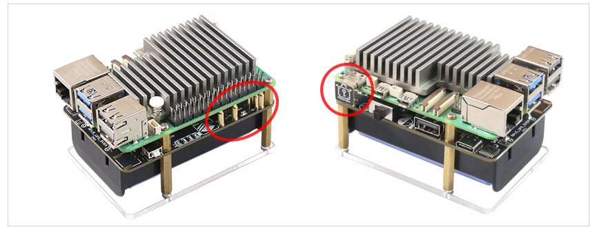3005_USB_A-C_PD_and_PD_Dongle_07.jpg