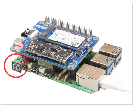 3005_USB_A-C_PD_and_PD_Dongle_08.jpg