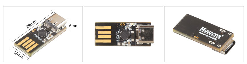3005_USB_A-C_PD_and_PD_Dongle_09.jpg