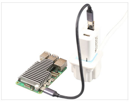 3005_USB_A-C_PD_and_PD_Dongle_10.jpg