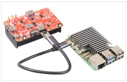 3005_USB_A-C_PD_and_PD_Dongle_12.jpg