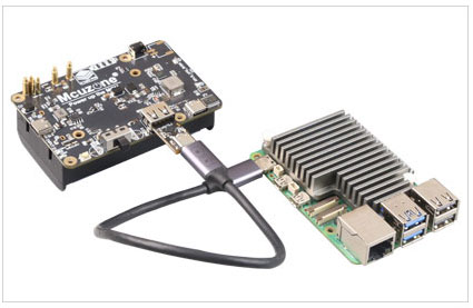 3005_USB_A-C_PD_and_PD_Dongle_13.jpg