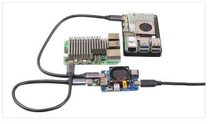 3005_USB_A-C_PD_and_PD_Dongle_14.jpg