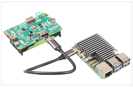 3005_USB_A-C_PD_and_PD_Dongle_17.jpg