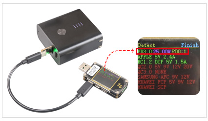 3005_USB_A-C_PD_and_PD_Dongle_19.jpg