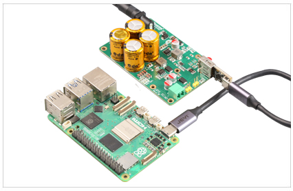 3005_USB_A-C_PD_and_PD_Dongle_20.jpg