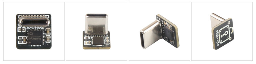 3005_USB_A-C_PD_and_PD_Dongle_21.jpg