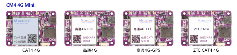 3007_CM4_4G_Mini_14.jpg