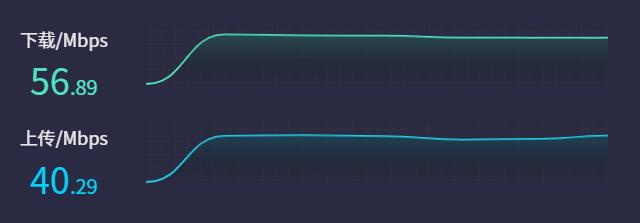 3007_CM4_4G_Mini_30.jpg