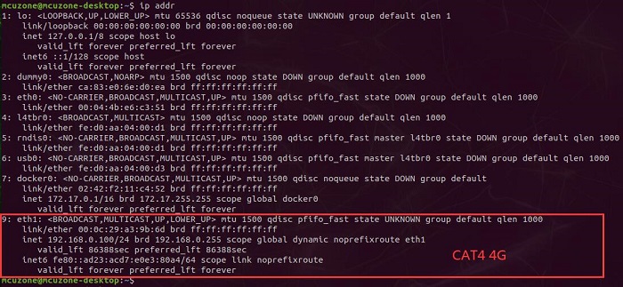 3007_CM4_4G_Mini_34.jpg