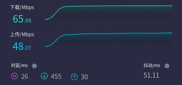 3007_CM4_4G_Mini_36.jpg