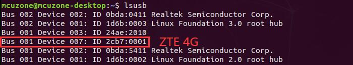 3007_CM4_4G_Mini_37.jpg
