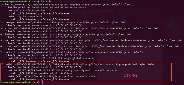 3007_CM4_4G_Mini_38.jpg