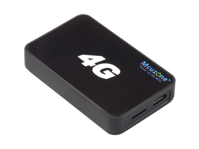3007_CM4_4G_Mini_39.jpg