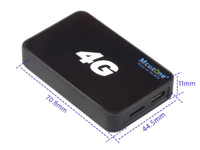 3007_CM4_4G_Mini_46.jpg