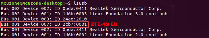 3007_CM4_4G_Mini_67.jpg