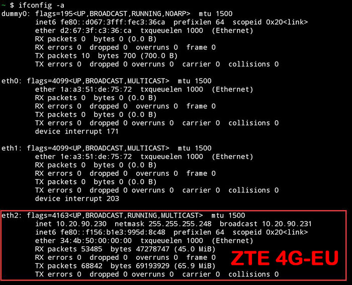 3007_CM4_4G_Mini_74.jpg