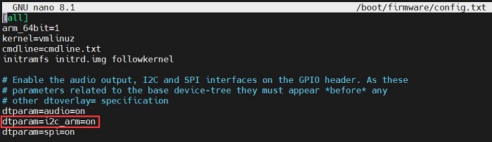 3008_Zero_UPS_11.jpg