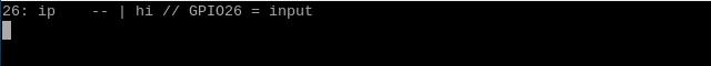 3009_UPS_Scap_10.jpg