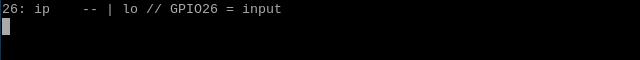 3009_UPS_Scap_11.jpg