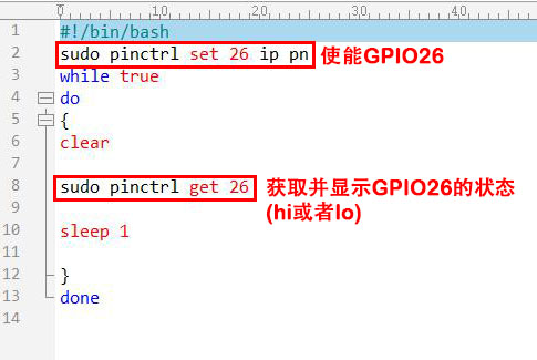 3009_UPS_Scap_19.jpg
