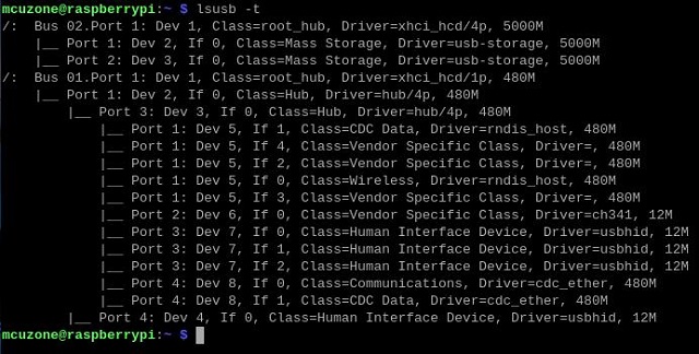 3010_RPi_4B-4G_Probe_02.jpg