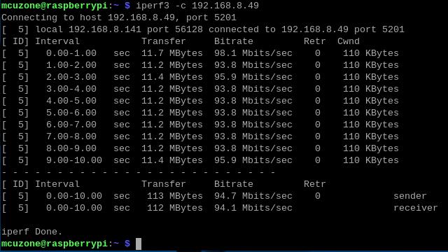 3010_RPi_4B-4G_Probe_04.jpg