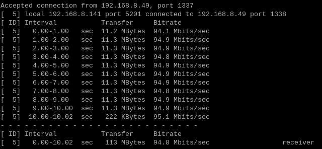 3010_RPi_4B-4G_Probe_05.jpg
