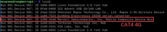 3010_RPi_4B-4G_Probe_07.jpg