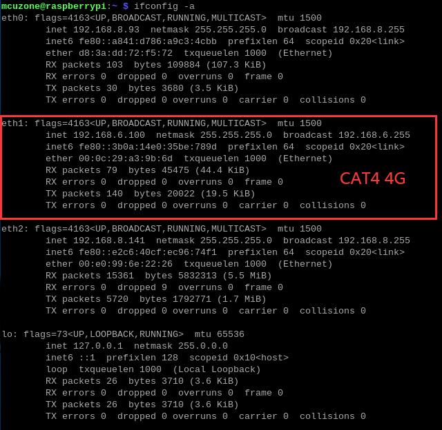 3010_RPi_4B-4G_Probe_08.jpg