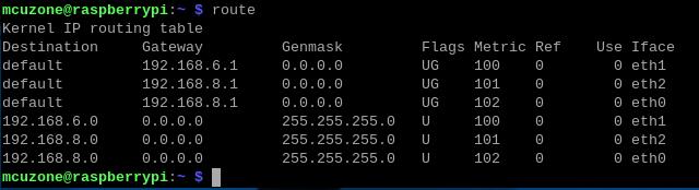 3010_RPi_4B-4G_Probe_09.jpg