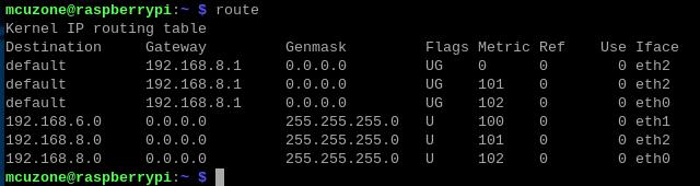 3010_RPi_4B-4G_Probe_11.jpg