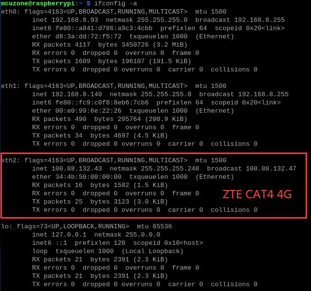 3010_RPi_4B-4G_Probe_16.jpg