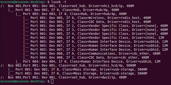 3010_RPi_4B-4G_Probe_20.jpg