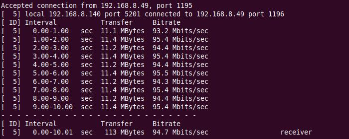 3010_RPi_4B-4G_Probe_23.jpg