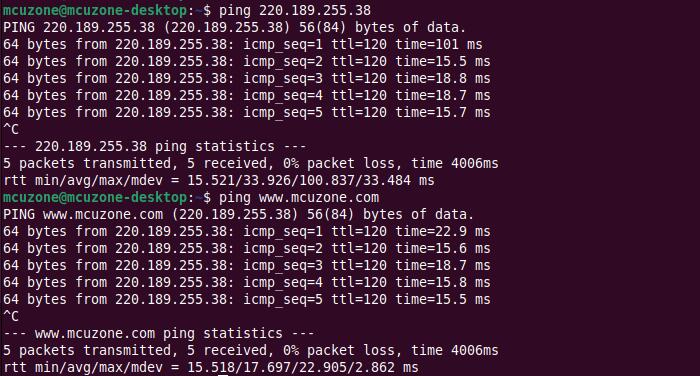 3010_RPi_4B-4G_Probe_27.jpg