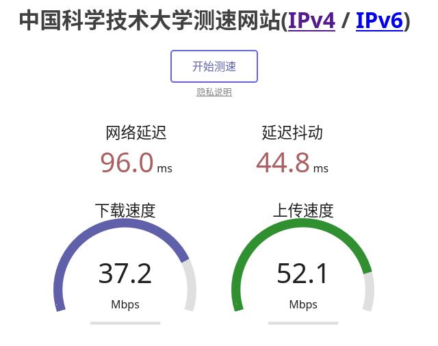 3010_RPi_4B-4G_Probe_28.jpg